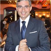 Docente di economia diritto e contabilità